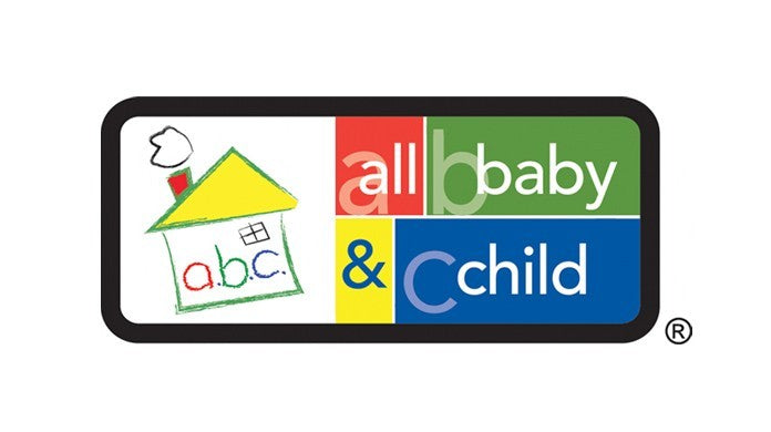 Attended ABC Kids Expo in Las Vegas, USA.