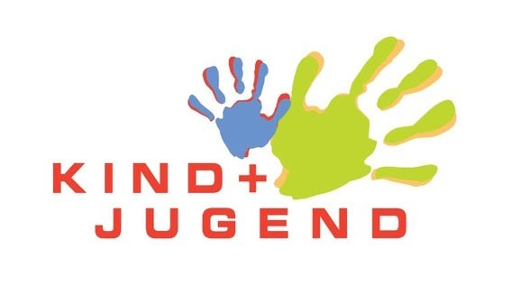 Attended the first exhibition on Germany with Dwinguler products!